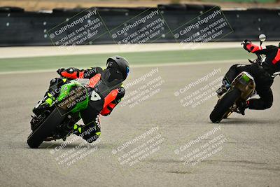 media/Nov-22-2025-2WTD (Sat) [[7eb050eb5f]]/B Group/Session 3 (Turns 5 and 6)/